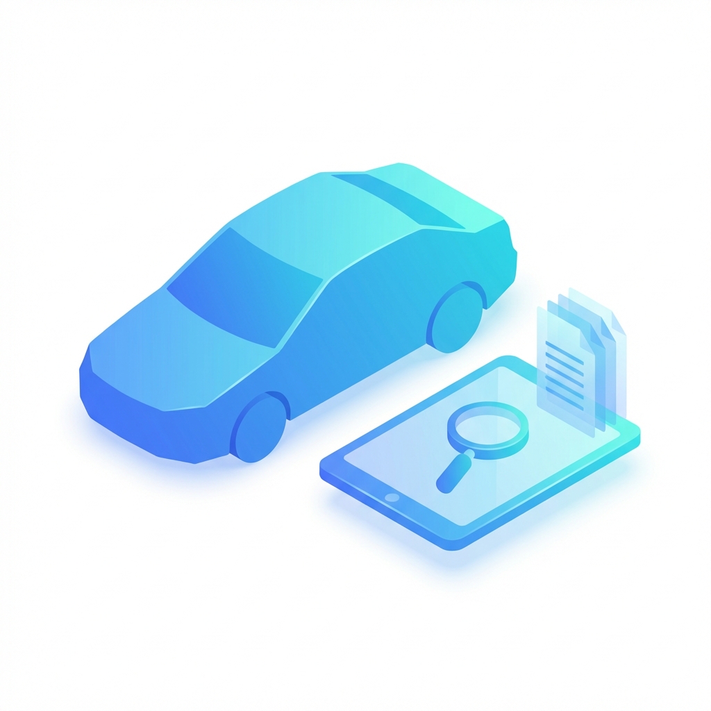 Challan Lookup